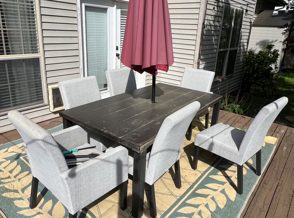 Fresh Styles in Foxboro Blue Moon Estate Sale starts on 5/17/2024