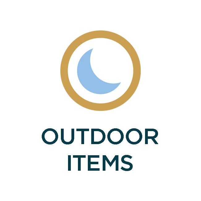 Fresh Styles in Foxboro Blue Moon Estate Sale starts on 5/17/2024