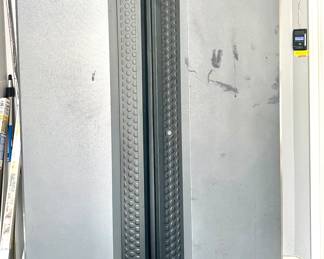 Kobalt Storage Cabinet