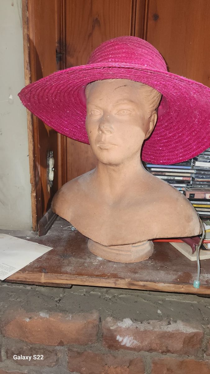 Sherman Oaks Jasmine starts on 4/20/2024