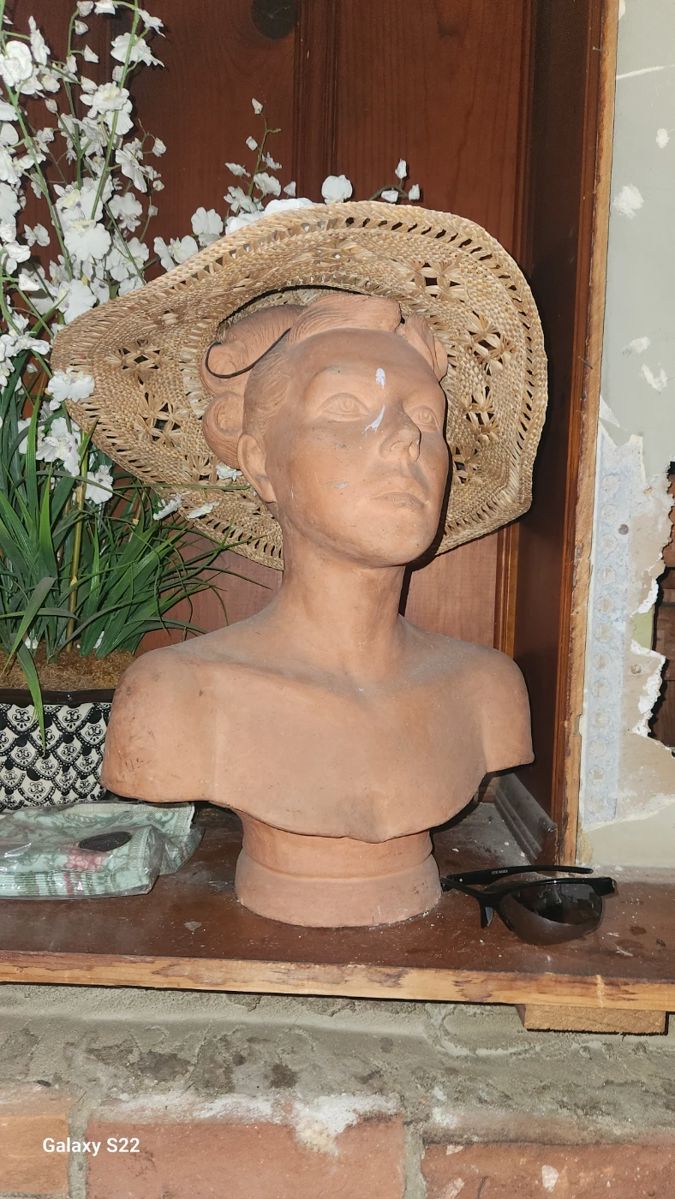 Sherman Oaks Jasmine starts on 4/20/2024