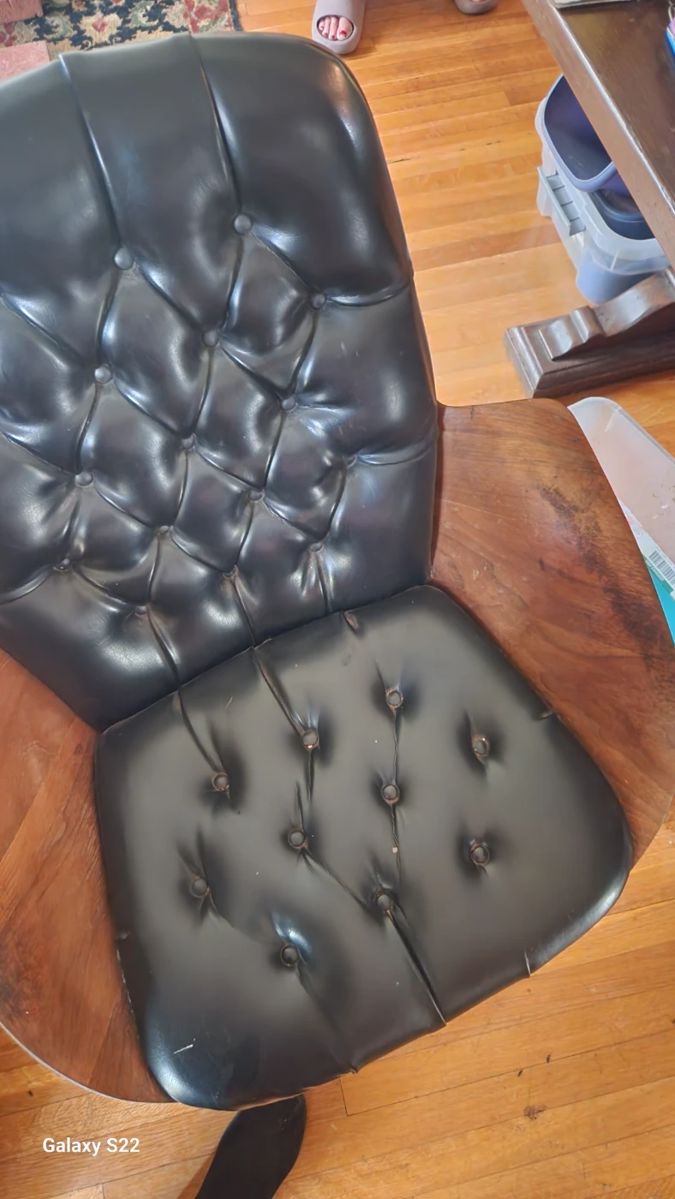 Sherman Oaks Jasmine starts on 4/20/2024