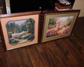 pictures