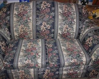 loveseat