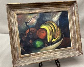 Thomas Flavell (1906-75)