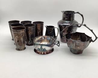 Urania by Friedrich Adler