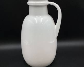 Scheurich Keramik Jug