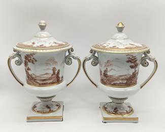 Baker, Knapp & Tubbs