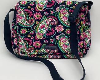 Vera Bradley
