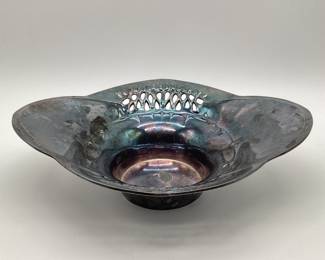 Urania by Friedrich Adler