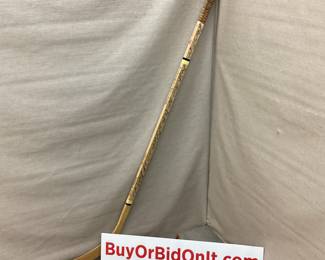 1970s Boston Bruins Signed Orr, Esposito, Cashman