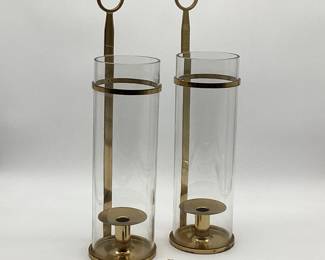 Tom I Parzinger for Dorlyn