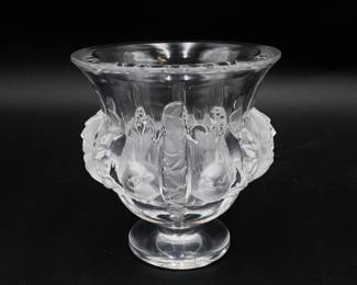 Lalique