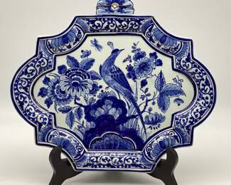 Royal Delft
