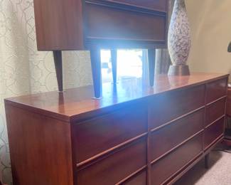 In great 👍 condition too!