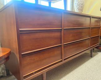 Mid Century FURNITURE 