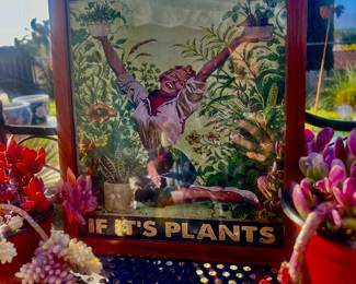 ONCE AGAIN,  AMEN!!!!