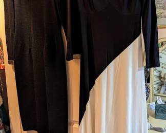 Don Sayres for Wellmore, Mr. Blackwell