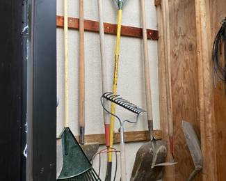 More for sale during in-person shopping Friday and Saturday unless photographed separately.