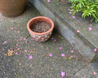 More for sale during in-person shopping Friday and Saturday.