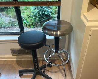 More for sale during in-person shopping Friday and Saturday.