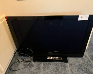 $40. Elite by Pioneer Plasma HDMI TV.   Available for Pre-sell which opens Wednesday April 18th at 9 am.