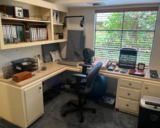 More for sale during in-person shopping Friday and Saturday unless photographed separately.