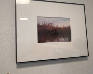 More for sale during in-person-shopping hours Friday and Saturday.