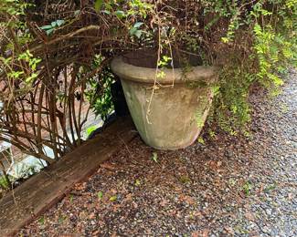 More for sale during in-person shopping Friday and Saturday