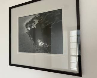 In-person shopping only item