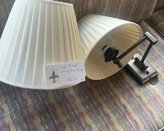 180 for the pair.  Available for pre-sale Wednesday the 18th at 9 am.