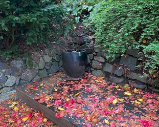 More for sale during in-person shopping Friday and Saturday.