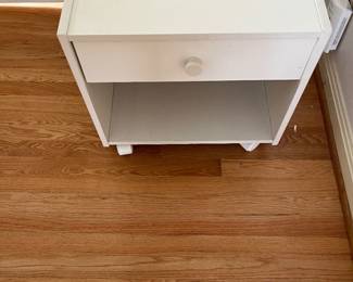 In person shopping only item.