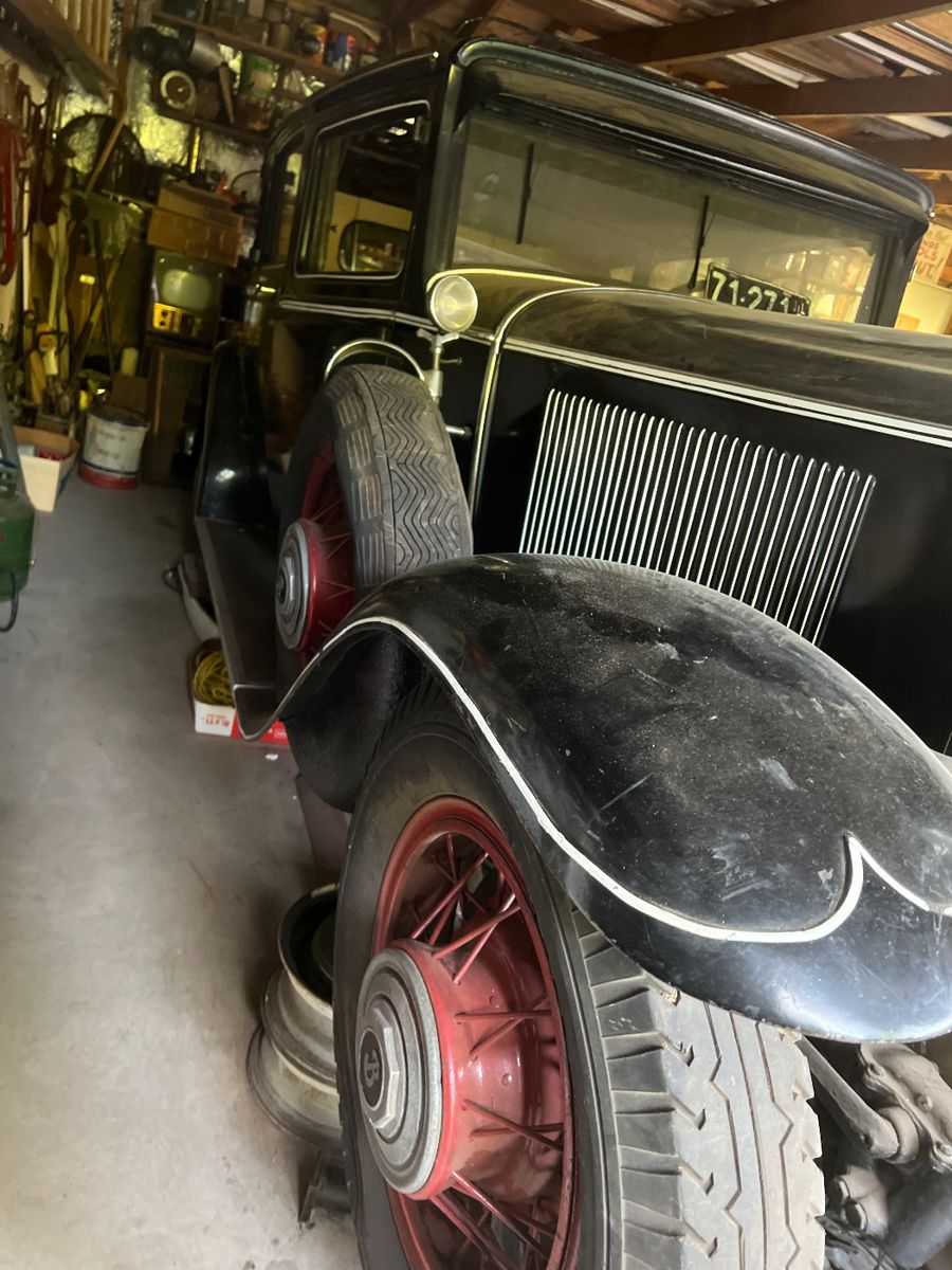 Candace’s Antiques Tinley Park Estate Sale... starts on 6/1/2024