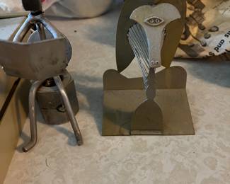 Picasso Souvenir Chicago