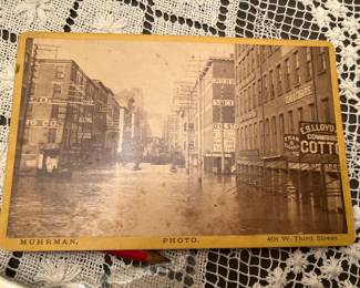 Muhrman photo 410 w third street