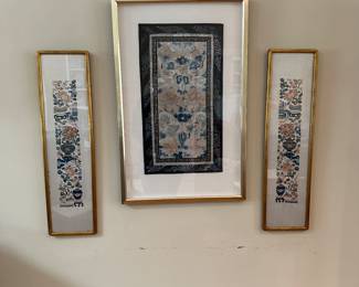 F31 - $125 Outsides. F32 - $95 Inside. Next Photo for measurements. 