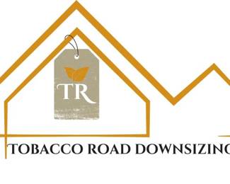 TobaccoRdLogo