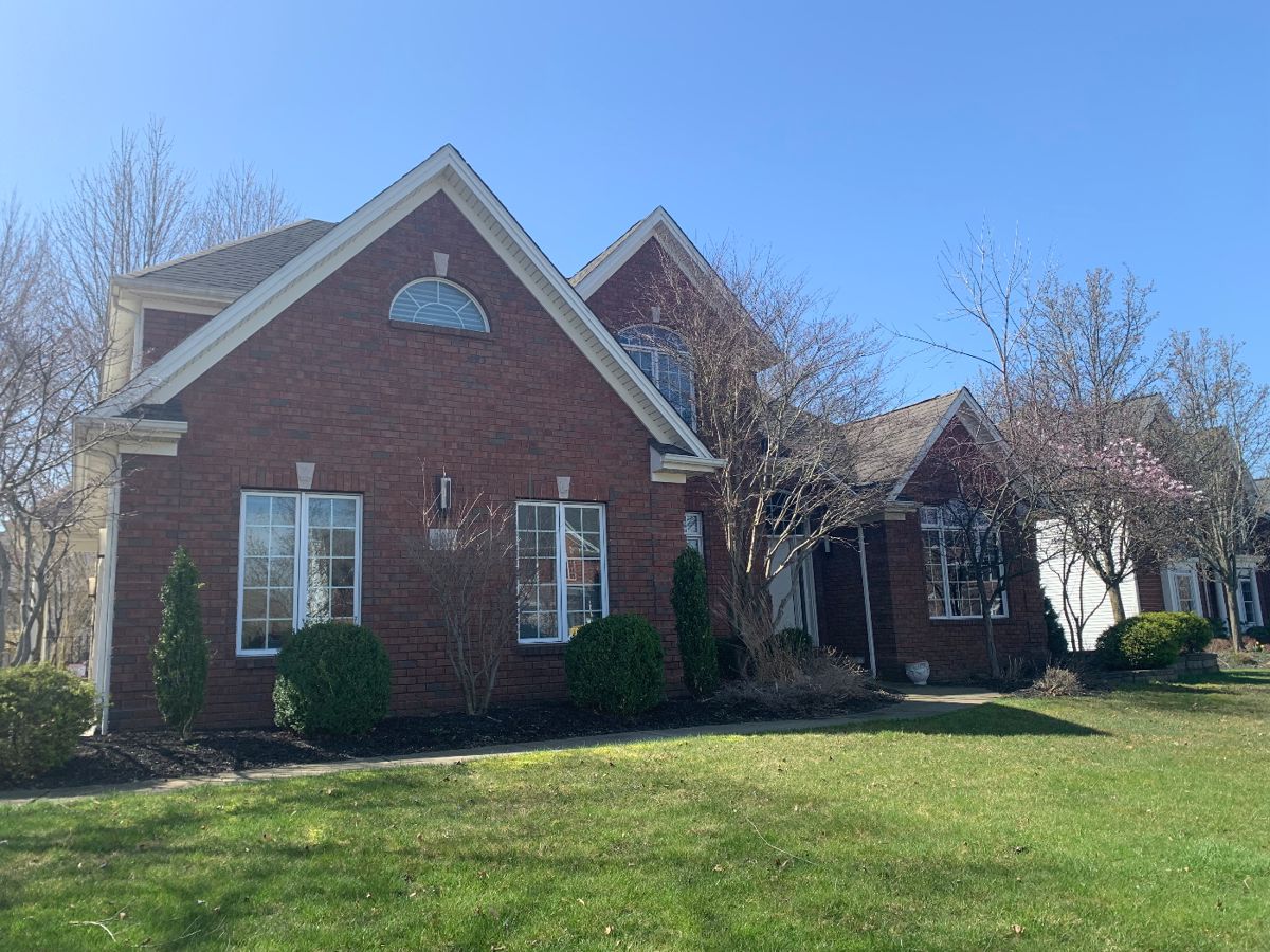 Williamsville Estate Sale ! Lovely Home! starts on 4/12/2024