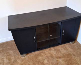 TV Stand. #2