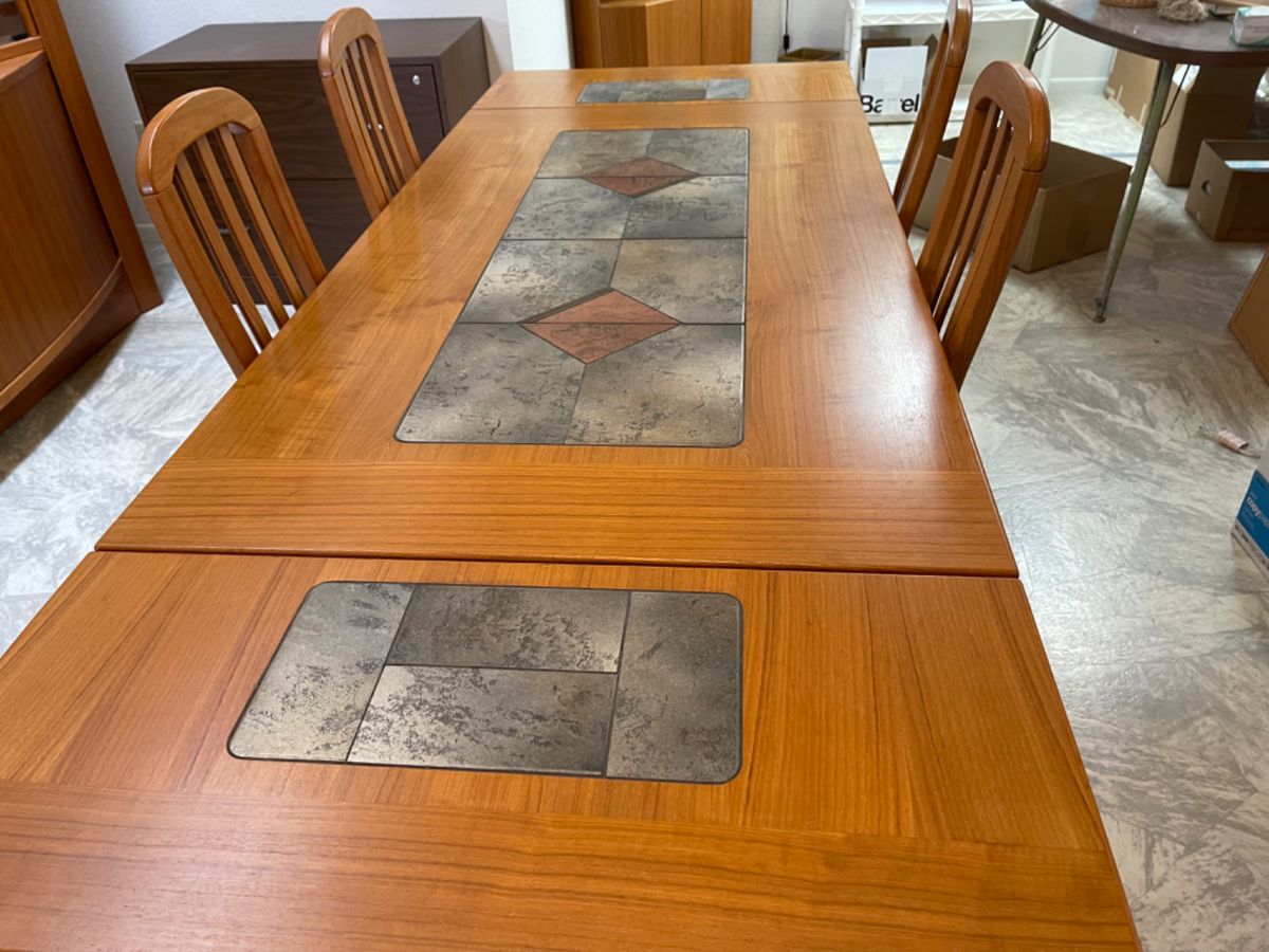 NASBY ESTATE SALE in Rochester, MN starts on 4/13/2024