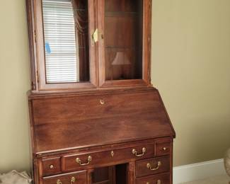 American Drew secretary 