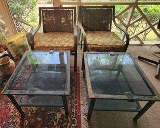 "Westlake: Inverness Envy" in Martinez, GA. Starts Closing on Thu 4/18 8pm. Pickup is Sat 4/20 11-3p. Please click here to view more photos, descriptions, and current bids: https://ctbids.com/estate-sale/27681