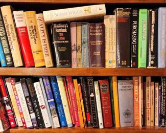 "Westlake: Inverness Envy" in Martinez, GA. Starts Closing on Thu 4/18 8pm. Pickup is Sat 4/20 11-3p. Please click here to view more photos, descriptions, and current bids: https://ctbids.com/estate-sale/27681