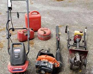 "Westlake: Inverness Envy" in Martinez, GA. Starts Closing on Thu 4/18 8pm. Pickup is Sat 4/20 11-3p. Please click here to view more photos, descriptions, and current bids: https://ctbids.com/estate-sale/27681