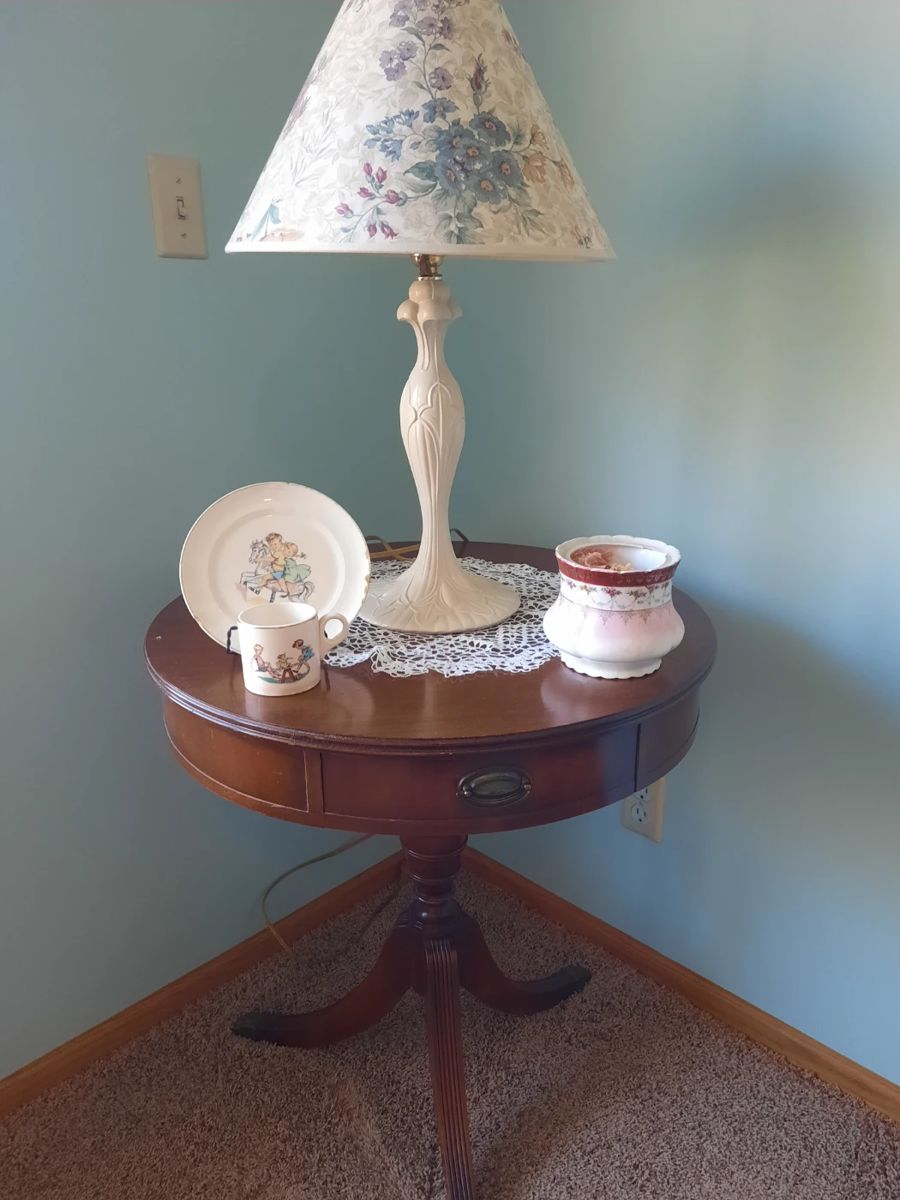 West Omaha Estate Sale starts on 4/11/2024