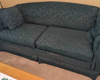 La-Z-Boy Sleeper Sofa