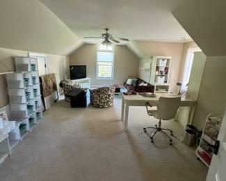 Television not for sale 