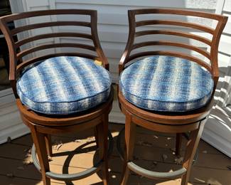 outdoor furniture - Lexington - ocean Pacifica by Tommy Bahama 