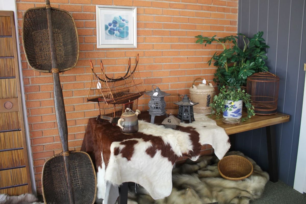 Marck Affinity Oriental Flair Estate Sale Starts On 4 11 2024 marck-affinity-oriental-flair-estate-sale-starts-on-4-11-2024